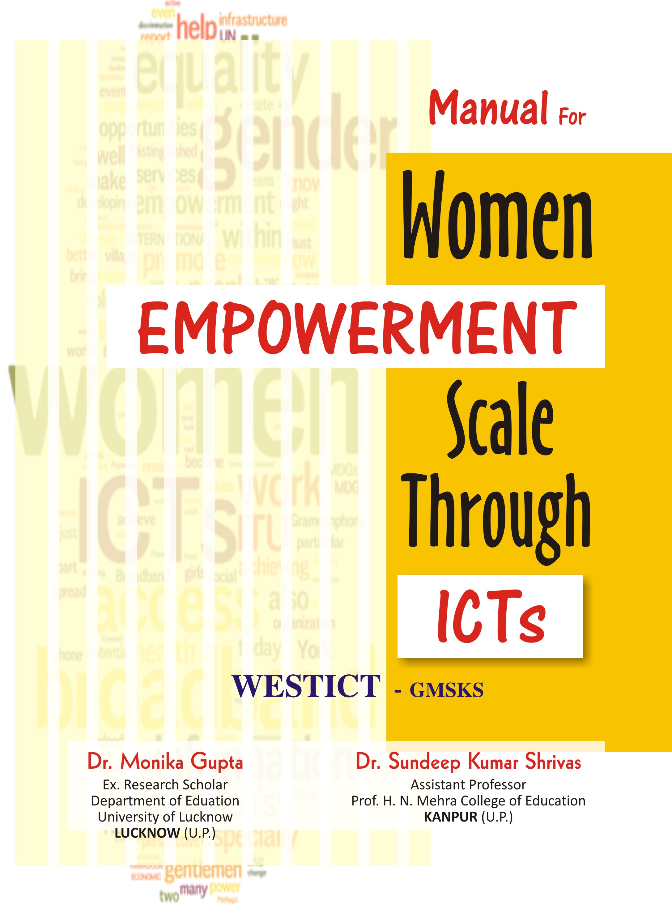 WOMEN-EMPOWERMENT-SCALE-THROUGH-ICTs